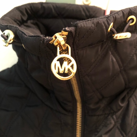 Michael Kors jacket - Picture 3 of 7